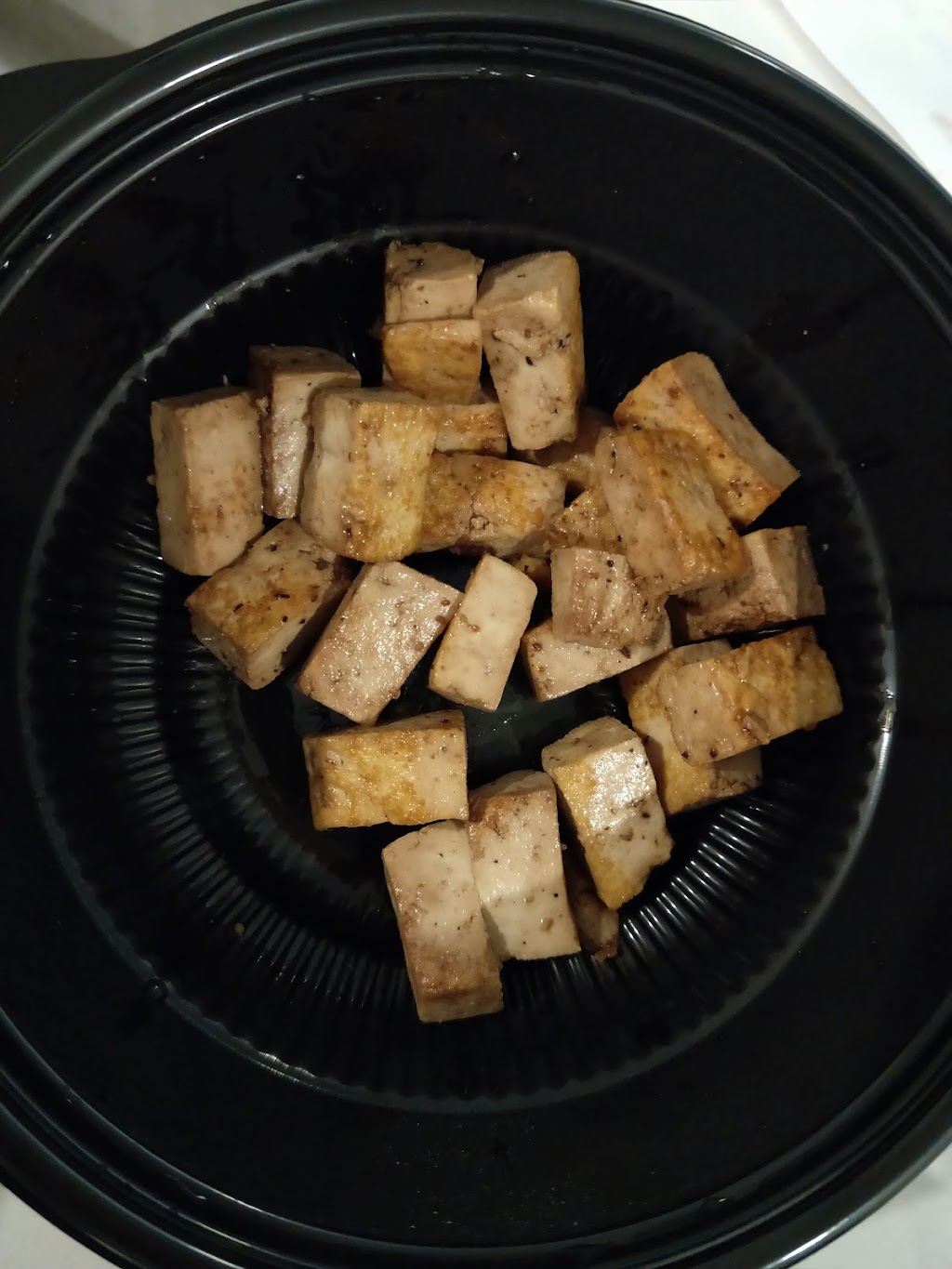 GENJIGO | restaurant | 77 E Gay St, Columbus, OH 43215, USA | 6149295009 OR +1 614-929-5009