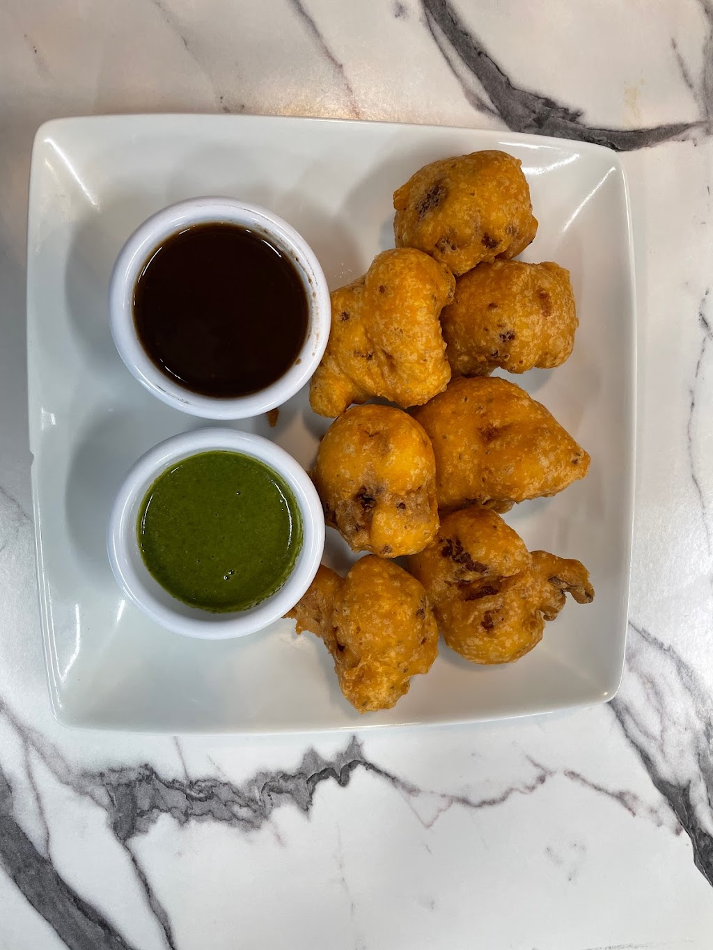 Punjab Kitchen Indian Cuisine | restaurant | 101 Stonebridge Plaza Ave, North Chesterfield, VA 23225, USA | 8044472677 OR +1 804-447-2677