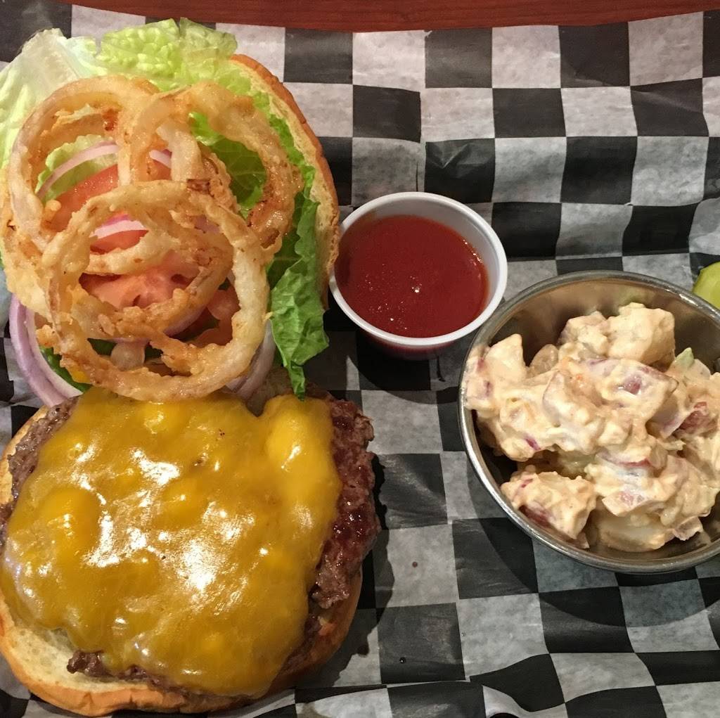 Spin City Corner Cafe | cafe | 107 W Main St, Spindale, NC 28160, USA | 8283820045 OR +1 828-382-0045