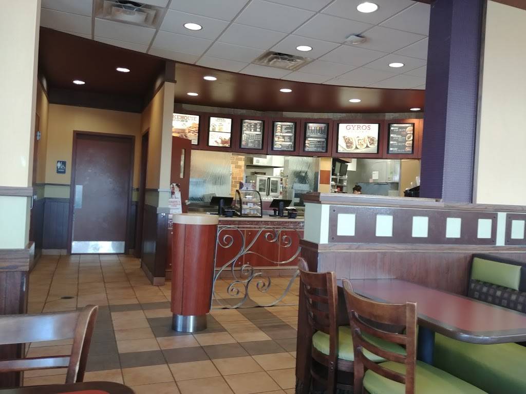 Arbys | restaurant | 12933 Shelbyville Rd, Louisville, KY 40243, USA | 5022540160 OR +1 502-254-0160