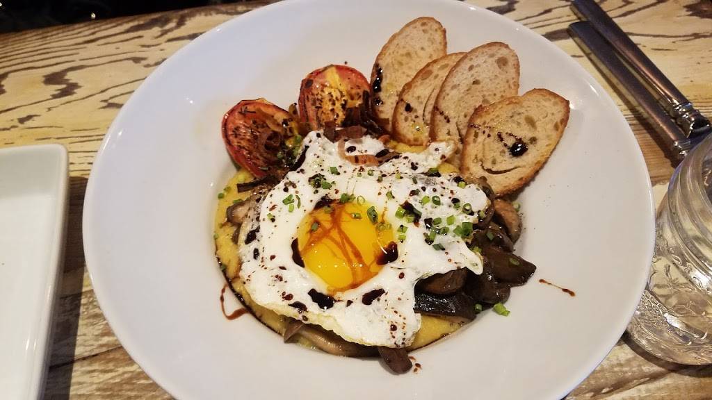 Vegetable | restaurant | 3711 Cahuenga Blvd, Studio City, CA 91604, USA | 8187541149 OR +1 818-754-1149