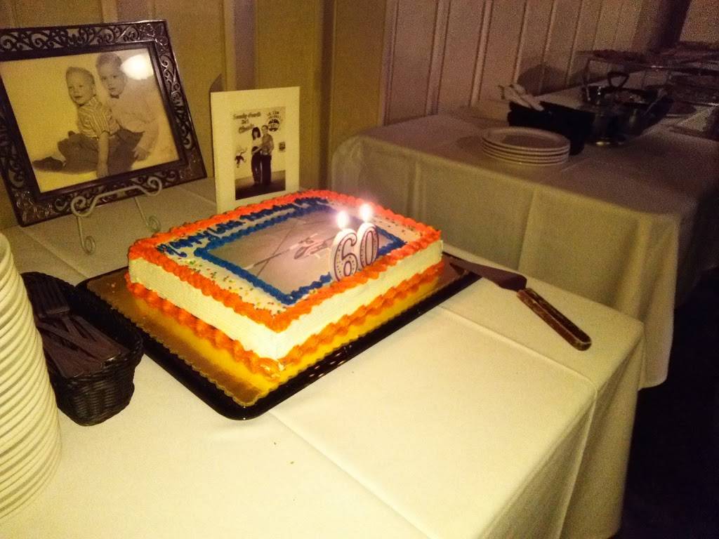 Foxs Orland Park | restaurant | 9655 W 143rd St, Orland Park, IL 60462, USA | 7083492111 OR +1 708-349-2111