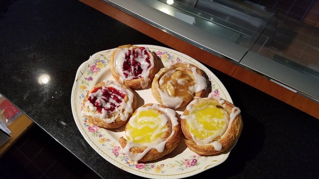 The Faraway Cafe | restaurant | 27 Main St, North Grosvenor Dale, CT 06255, USA | 8603151244 OR +1 860-315-1244