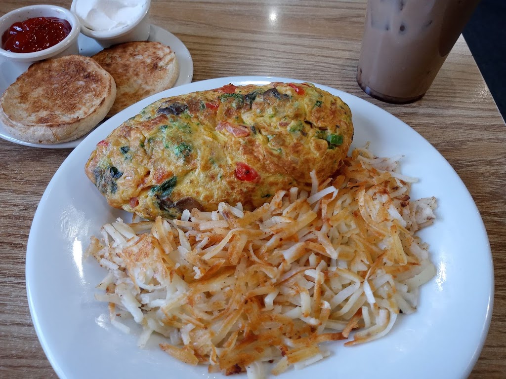 Lorenzos Restaurant | restaurant | 2711 Sheridan Rd, Zion, IL 60099, USA | 8472463040 OR +1 847-246-3040