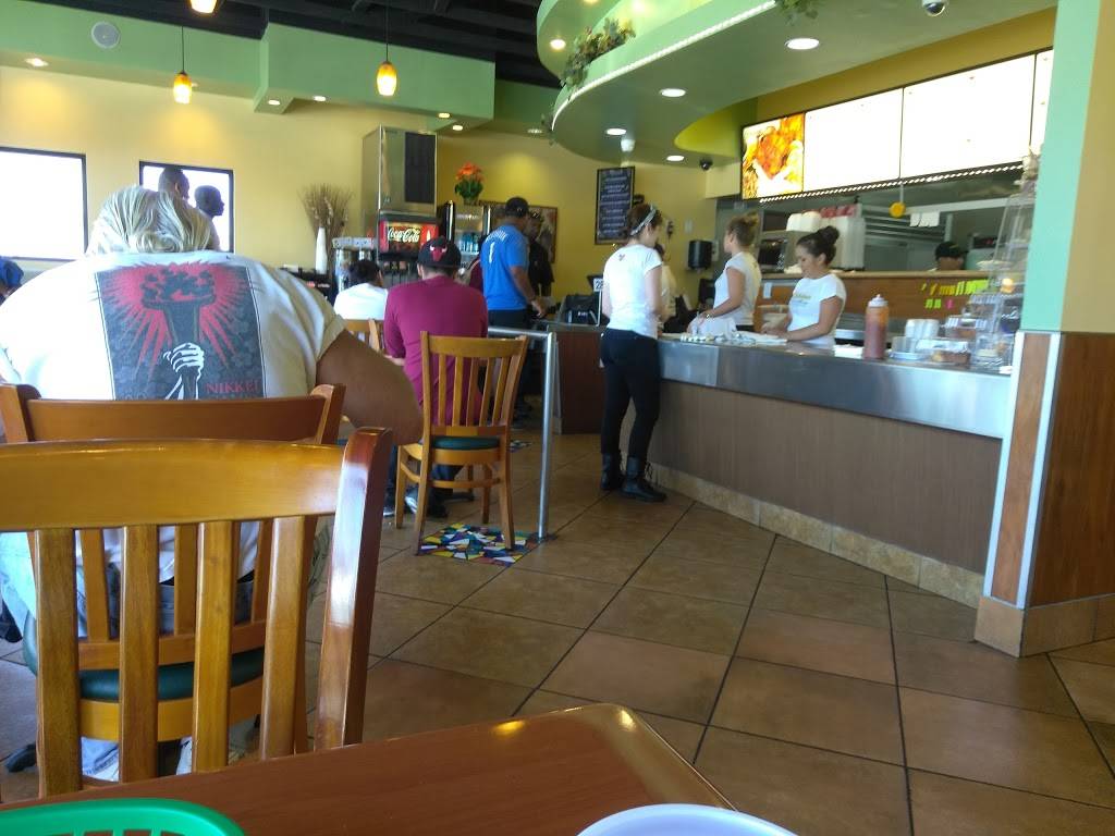 Chicken Maison | restaurant | 15900 Crenshaw Blvd, Gardena, CA 90249, USA | 3103277373 OR +1 310-327-7373