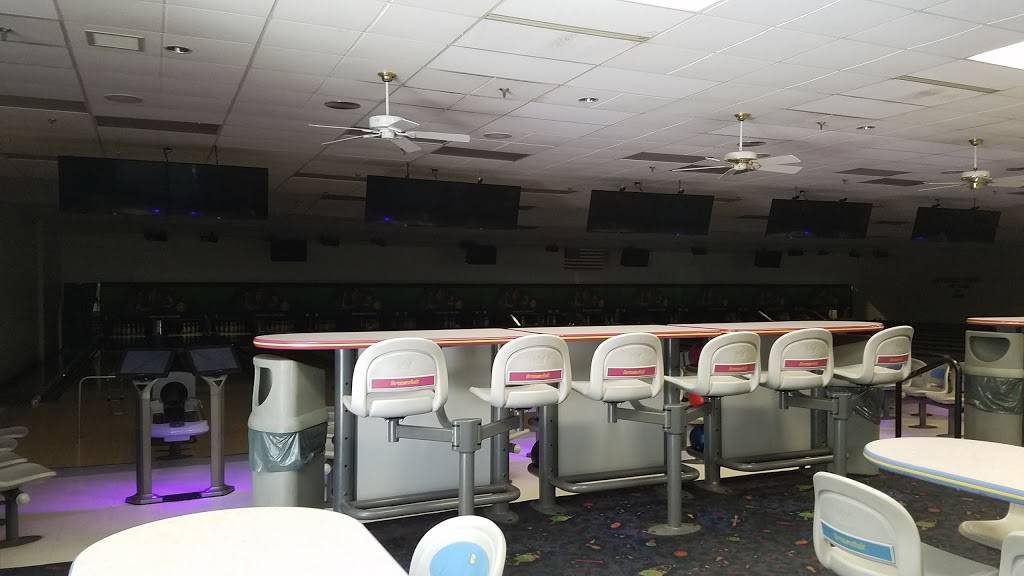 Harbor Grill | restaurant | Building 1736 96818, 630 Pierce St, Joint Base Pearl Harbor-Hickam, HI 96860, USA | 8084732651 OR +1 808-473-2651