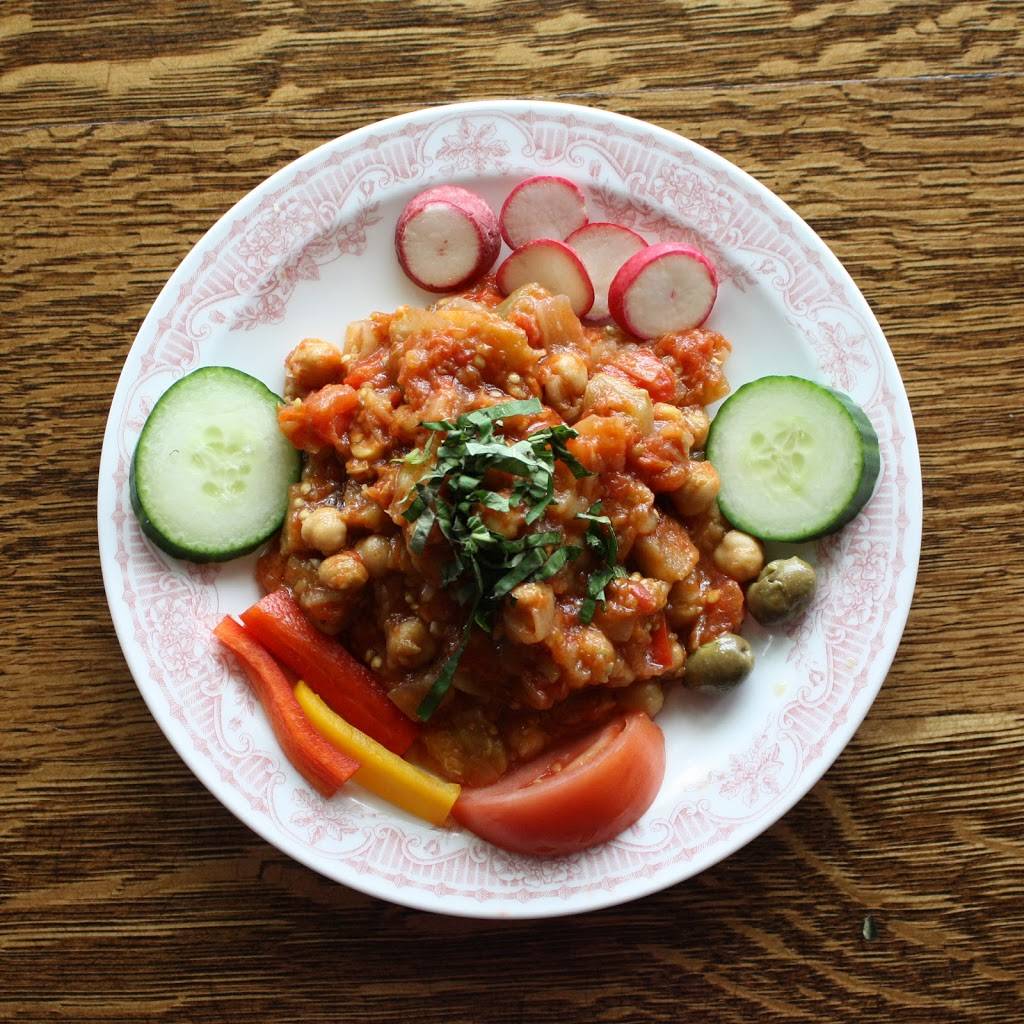 Al Dar Bistro | meal takeaway | 281 Montgomery Ave, Bala Cynwyd, PA 19004, USA | 6106671245 OR +1 610-667-1245