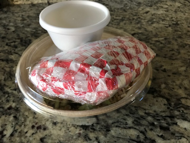 POKE EXPRESS | restaurant | 3100 SW College Rd SUIT 202-05, Ocala, FL 34474, USA | 3522379822 OR +1 352-237-9822