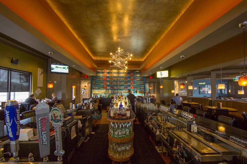 Twigs Bistro and Martini Bar | restaurant | 14728 E Indiana Ave, Spokane Valley, WA 99216, USA | 5092905636 OR +1 509-290-5636