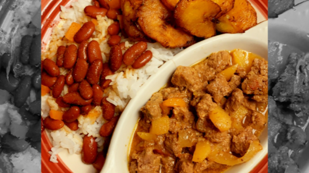 Yvettes Cocina | restaurant | 413 Main St, Lewiston, ME 04240, USA | 2076893099 OR +1 207-689-3099