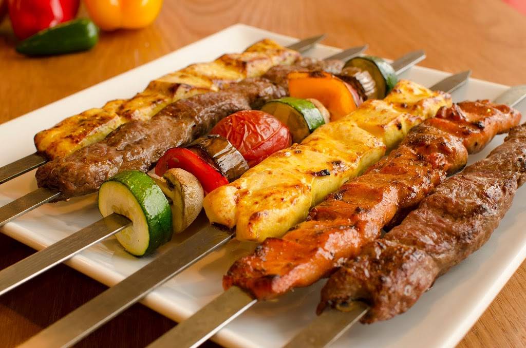 London Kebab | restaurant | 169 Wharncliffe Rd S, London, ON N6J 2K7, Canada | 5194510808 OR +1 519-451-0808