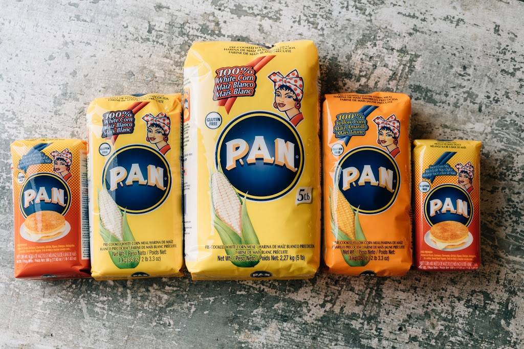 Antojitos de tu País | restaurant | 3160 Spring St, Fairfax, VA 22031, USA | 7032616456 OR +1 703-261-6456