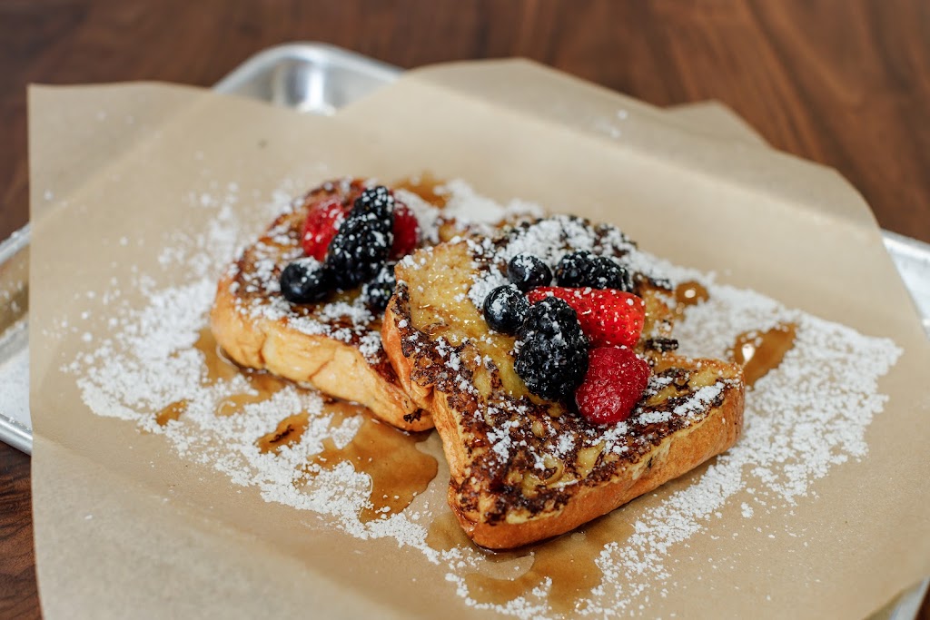 Farm District Marketplace | cafe | 328 N Orange St, Glendale, CA 91203, USA | 7476092044 OR +1 747-609-2044