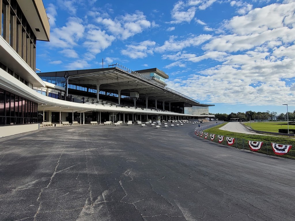 Derby Lane St Petersburg | restaurant | 10490 Gandy Blvd N, St. Petersburg, FL 33702, USA | 7278123339 OR +1 727-812-3339