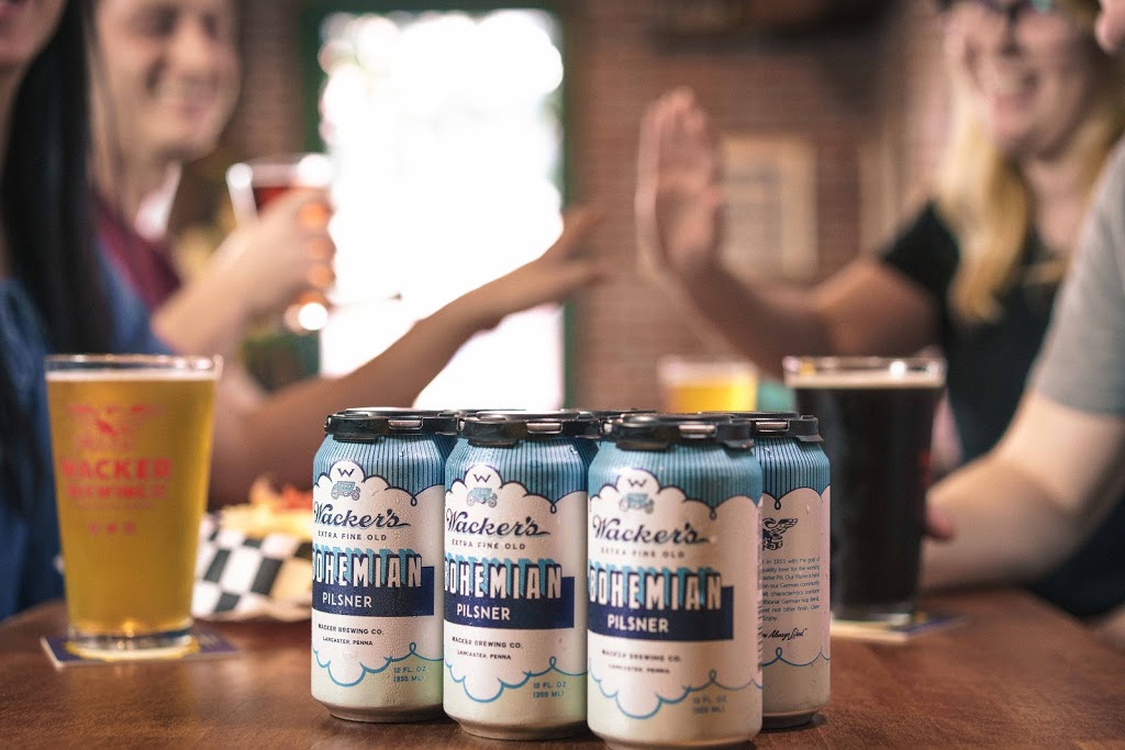 Wackers Roadhouse | restaurant | 312 Beaver Valley Pike, Willow Street, PA 17584, USA | 7174359295 OR +1 717-435-9295