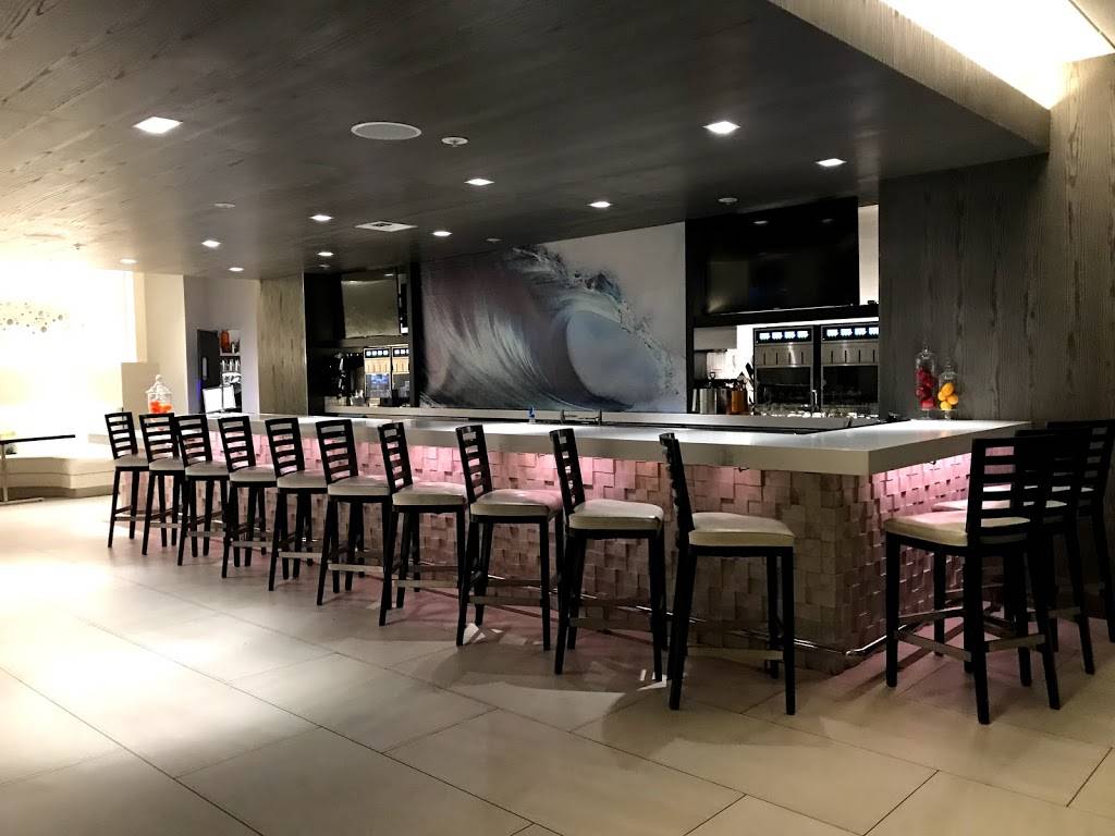 FLOE Lounge | night club | 18000 Von Karman Ave, Irvine, CA 92612, USA | 9492545713 OR +1 949-254-5713