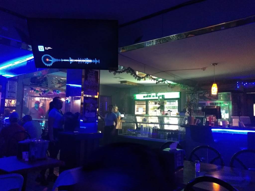 Tu Tierra | restaurant | 2772 SW 8th St, Miami, FL 33135, USA | 3056398836 OR +57 305 6398836