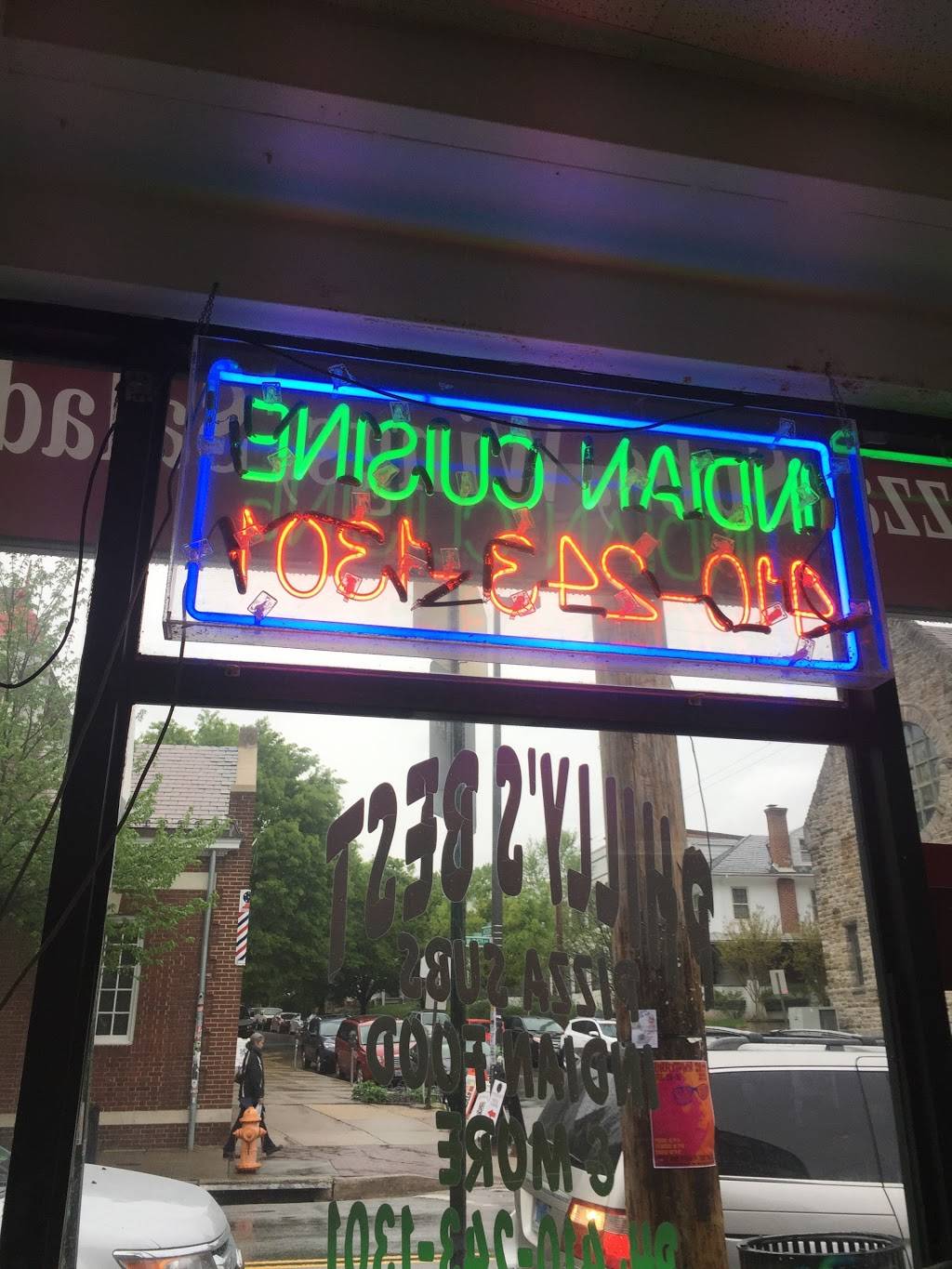 Phillys Best | meal takeaway | 1101 W 36th St, Baltimore, MD 21211, USA | 4102431301 OR +1 410-243-1301