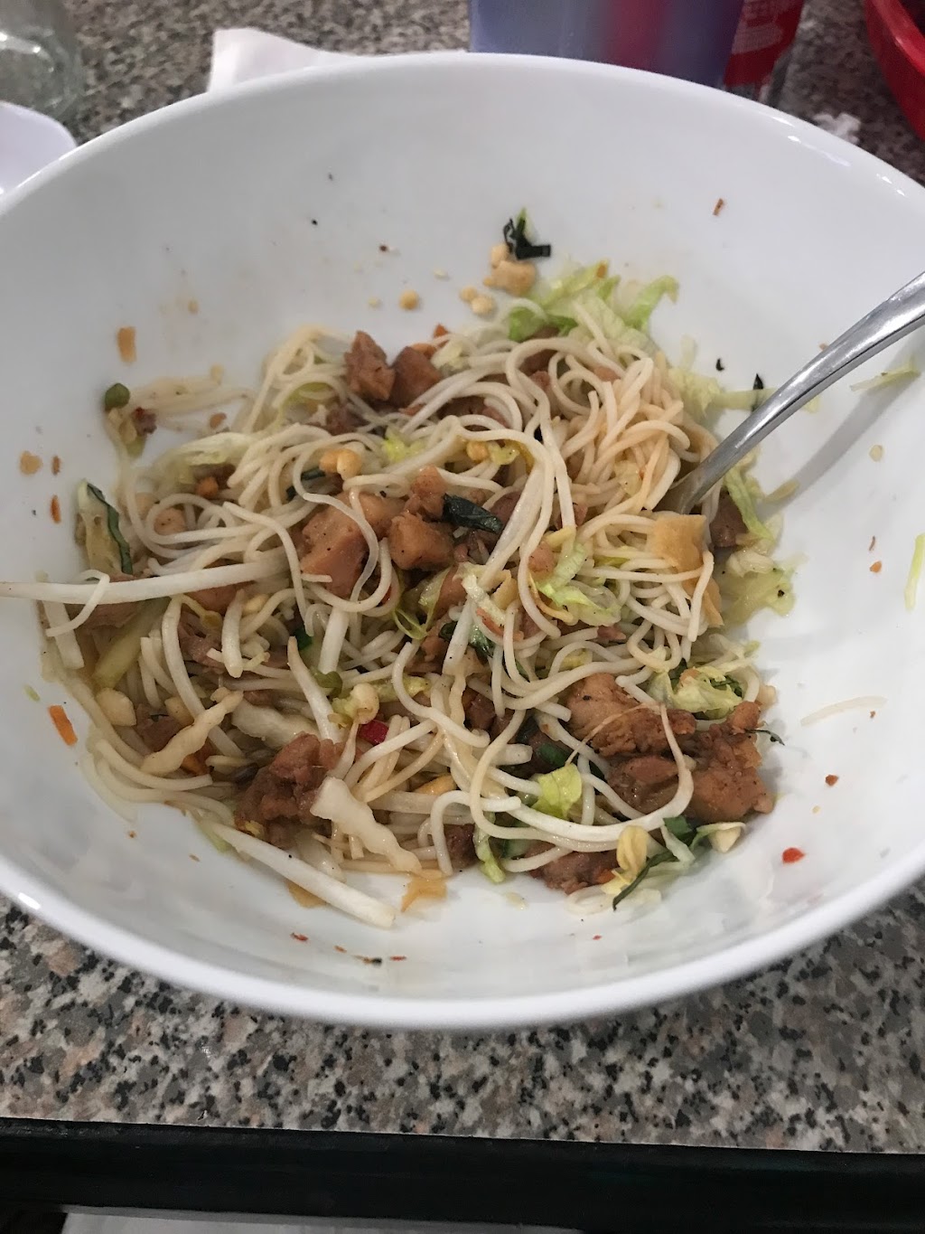 Pho & Bun Bo Ok | restaurant | 8142 US-431, Albertville, AL 35950, USA | 2566602010 OR +1 256-660-2010