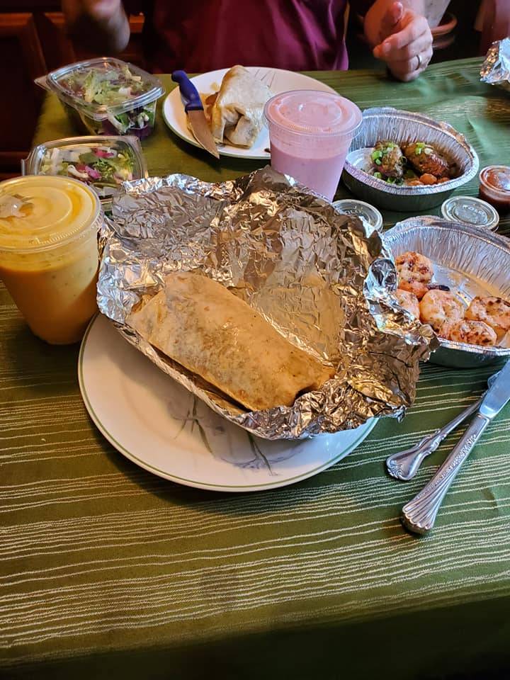 MAHA GRILL | restaurant | 8 N Cherry St, Poughkeepsie, NY 12601, USA | 8455703428 OR +1 845-570-3428