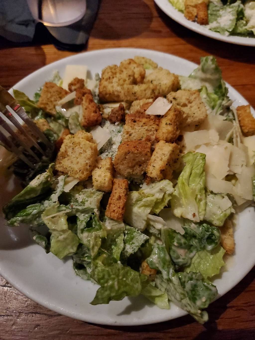 Capones Coal Fired Pizza | restaurant | 2225 First St, Fort Myers, FL 33901, USA | 2393372625 OR +1 239-337-2625