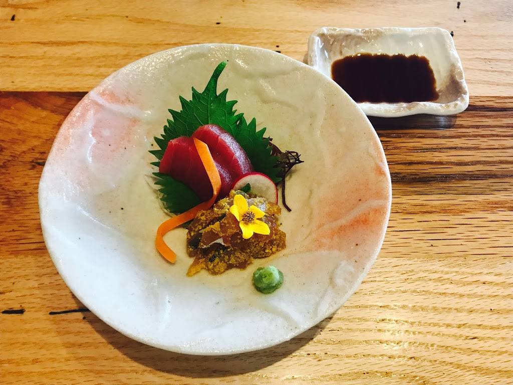 Wako Japanese Restaurant | restaurant | 211 Clement St, San Francisco, CA 94118, USA | 4156824875 OR +1 415-682-4875