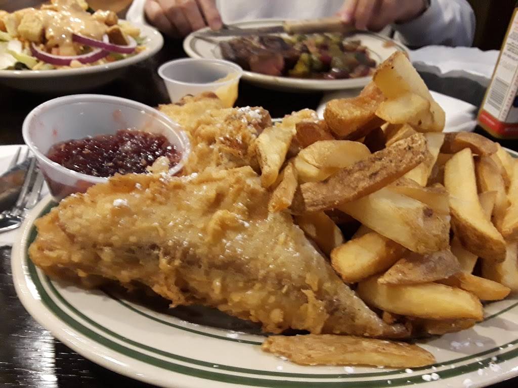 Bennigans Clear Lake | restaurant | 2023 7th Ave N, Clear Lake, IA 50428, USA | 6413572366 OR +1 641-357-2366