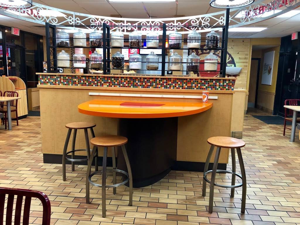 Popeyes Louisiana Kitchen | restaurant | 10132 San Jose Blvd, Jacksonville, FL 32257, USA | 9042600300 OR +1 904-260-0300