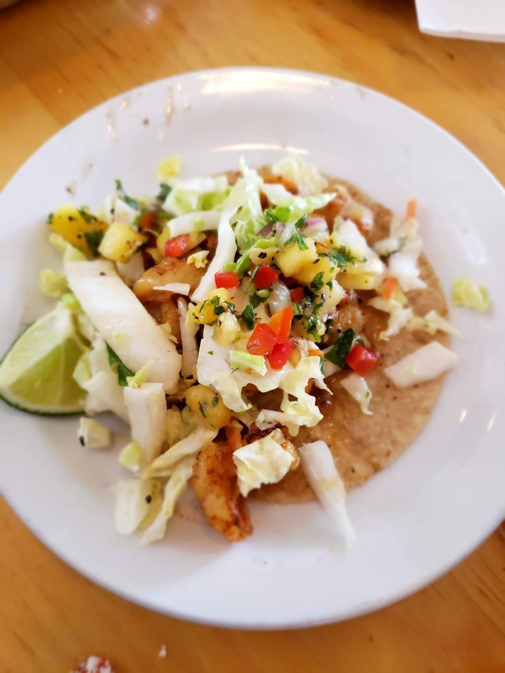 Shore Rider Bar | restaurant | 2168 Avenida De La Playa, La Jolla, CA 92037, USA | 8584125308 OR +1 858-412-5308