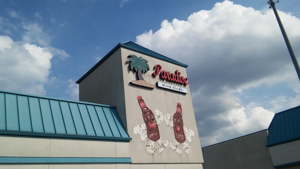 Cold Beer & Cheeseburgers | restaurant | 1060 Patterson Rd, Dayton, OH 45420, USA | 9372537383 OR +1 937-253-7383