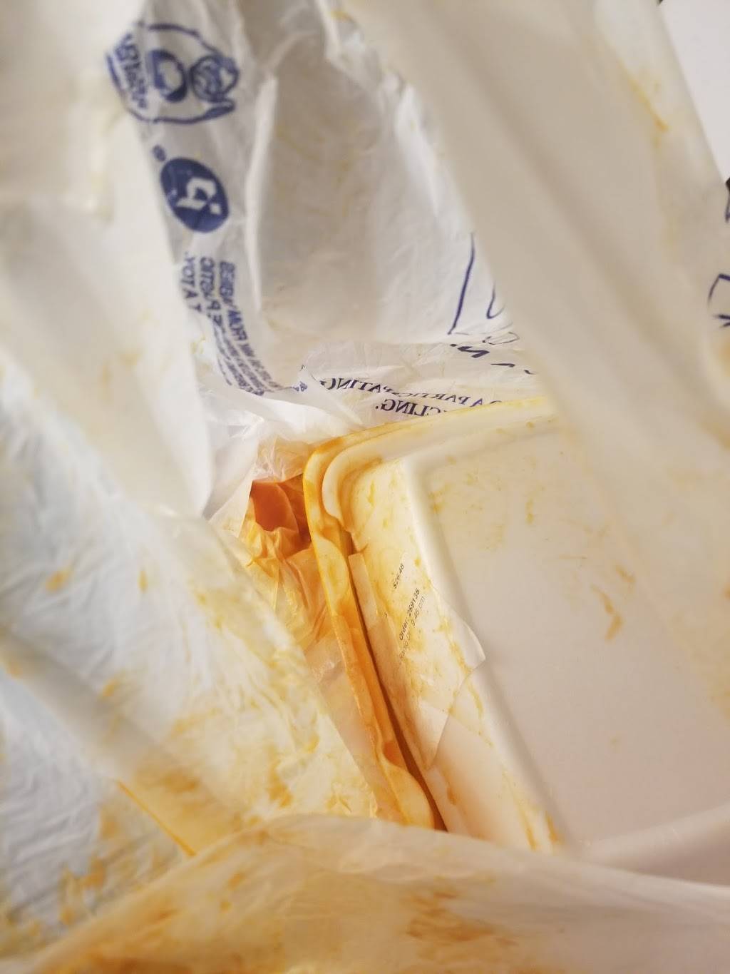 Elicias Pizza | restaurant | 6656 Gravois Ave, St. Louis, MO 63116, USA | 3143516111 OR +1 314-351-6111