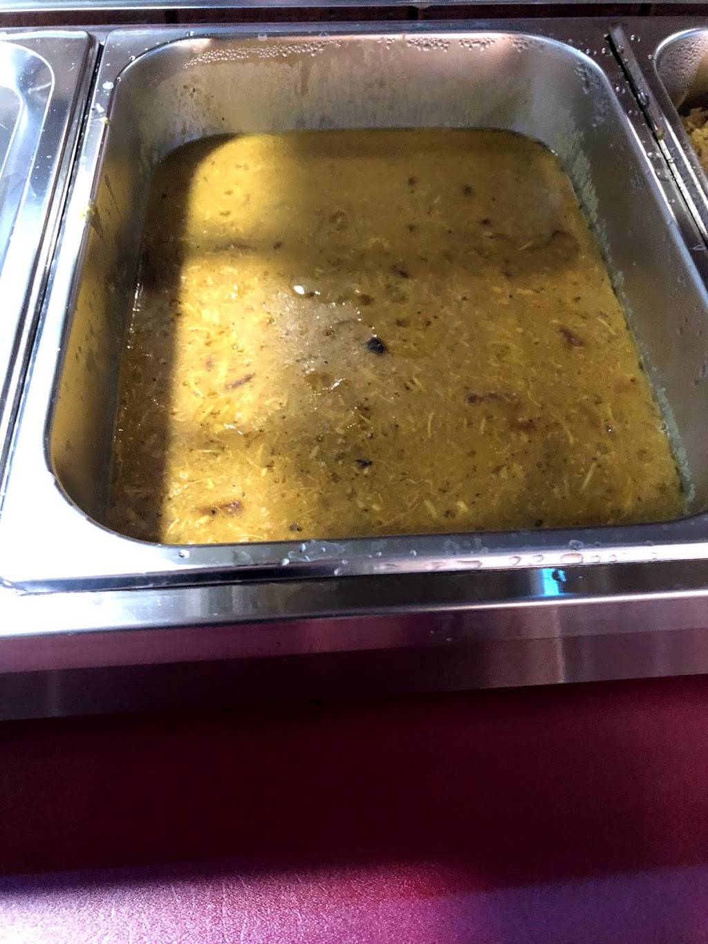 Silver Crown Buffet | restaurant | 658 Riverside Dr, Johnson City, NY 13790, USA | 6072967001 OR +1 607-296-7001