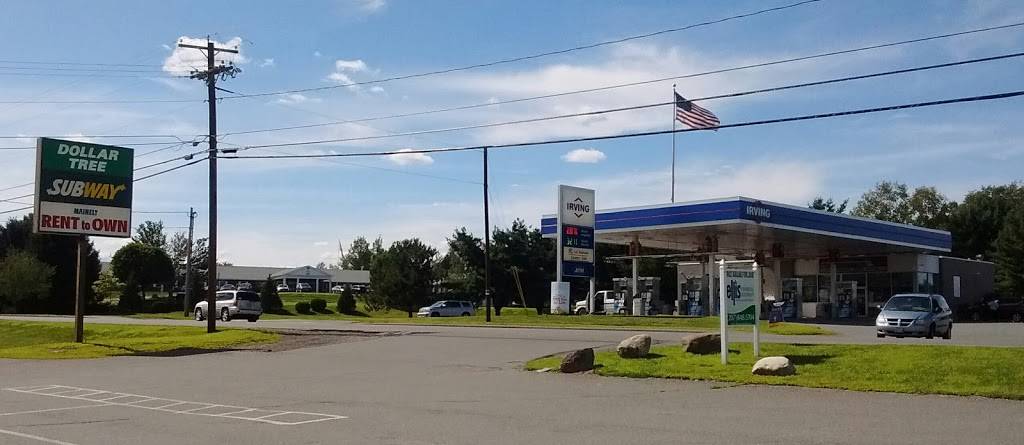 Subway 1010 West Main Street Dover-Foxcroft, Maine | restaurant | 1010 W Main St, Dover-Foxcroft, ME 04426, USA | 2075640465 OR +1 207-564-0465