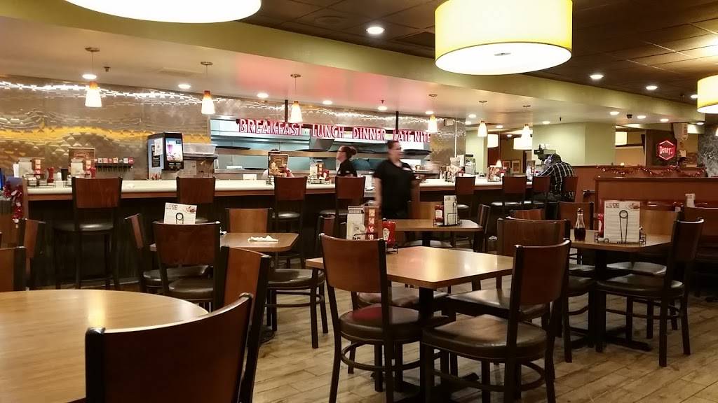 Dennys | restaurant | 1994 W Baseline Rd, Tempe, AZ 85283, USA | 6024311818 OR +1 602-431-1818