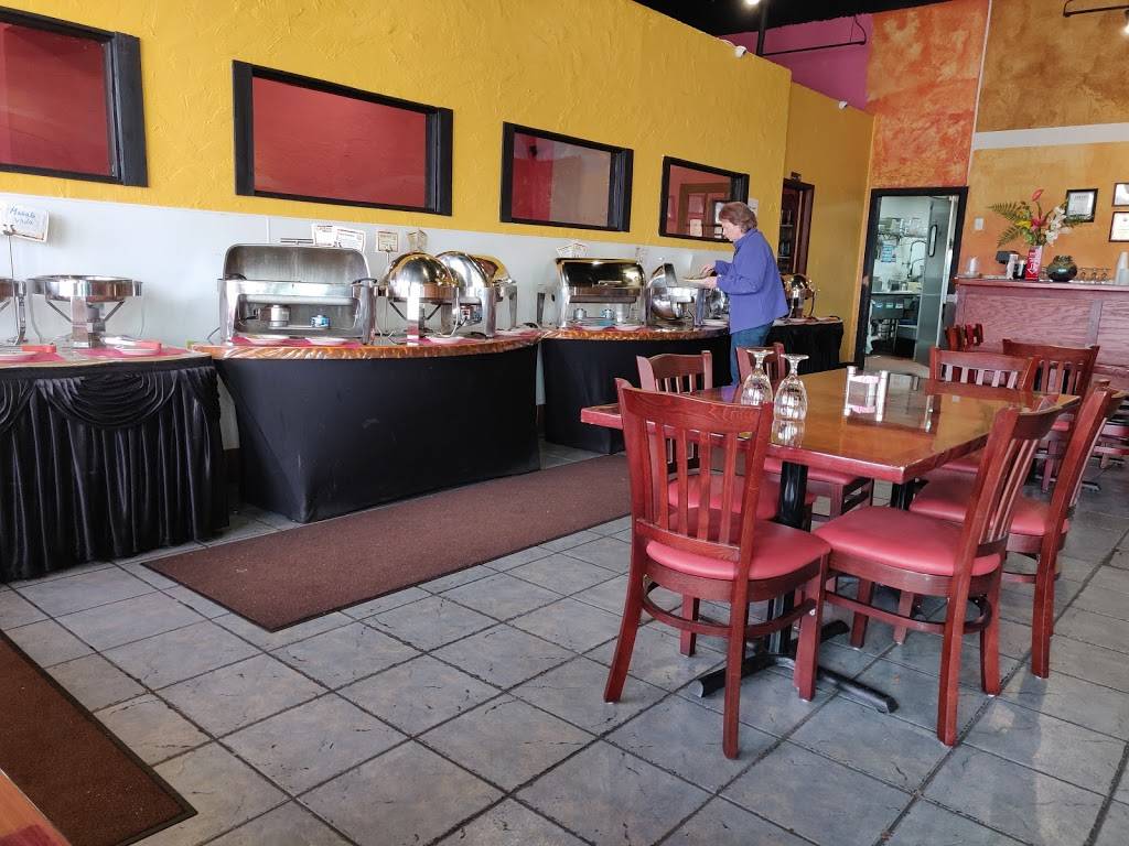 ISTA INDIAN CUISINE | restaurant | 2221 Cross Timbers Rd #105, Flower Mound, TX 75028, USA | 9723554488 OR +1 972-355-4488