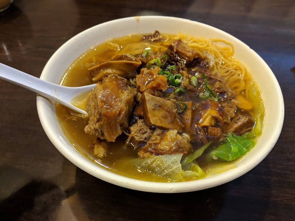 Venus Cafe | cafe | 1698 Hostetter Rd K, San Jose, CA 95131, USA | 4085731128 OR +1 408-573-1128