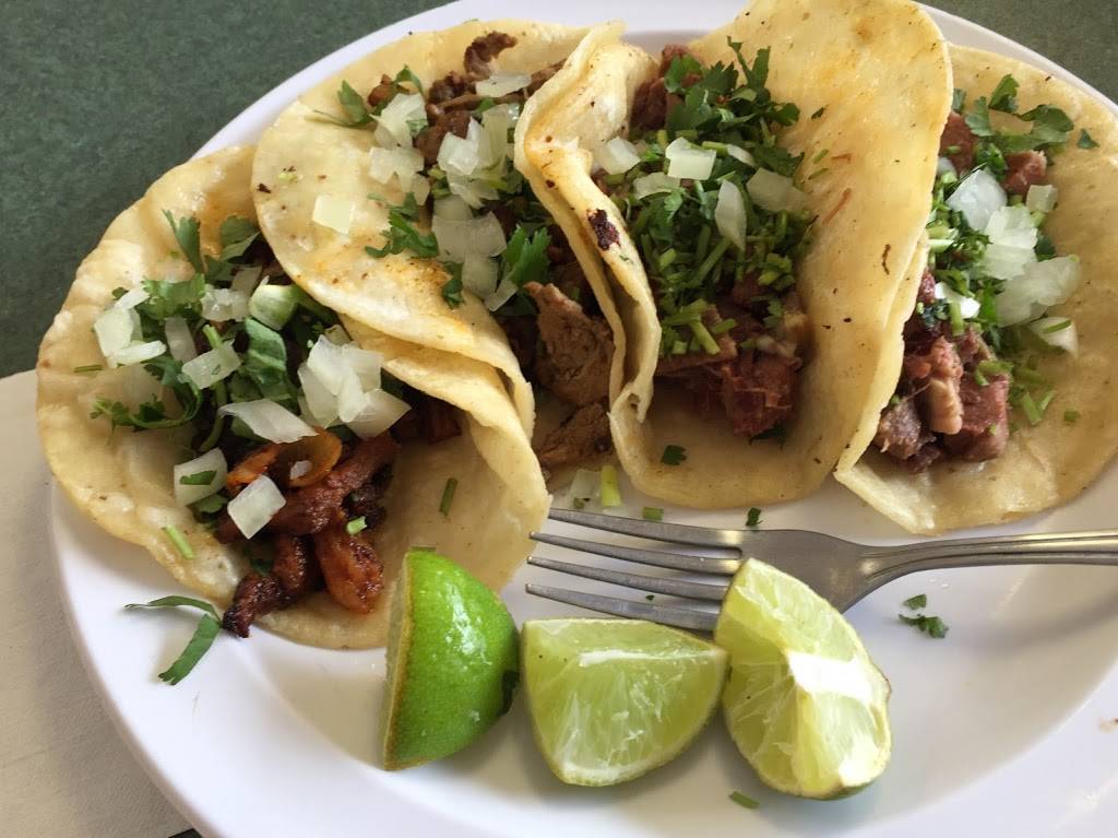 Mi Pueblo Mexican Restaurant & Grocery | restaurant | 415 N Main St, Winchester, KY 40391, USA | 8597449555 OR +1 859-744-9555