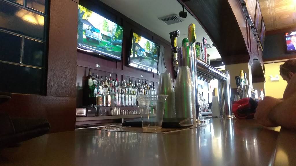 Sports Corner Bar & Grill | restaurant | 956 W Addison St, Chicago, IL 60613, USA | 7739291441 OR +1 773-929-1441