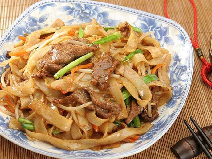 Asia Wok | restaurant | 13116 Downey Ave, Paramount, CA 90723, USA | 5625292888 OR +1 562-529-2888