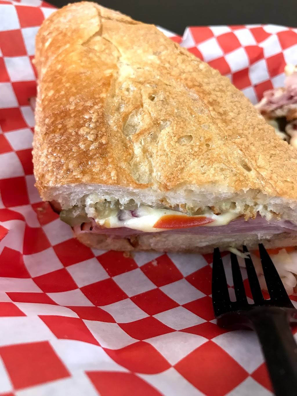 Tapatia | restaurant | 4506 Inglewood Blvd, Culver City, CA 90230, USA | 4242890044 OR +1 424-289-0044