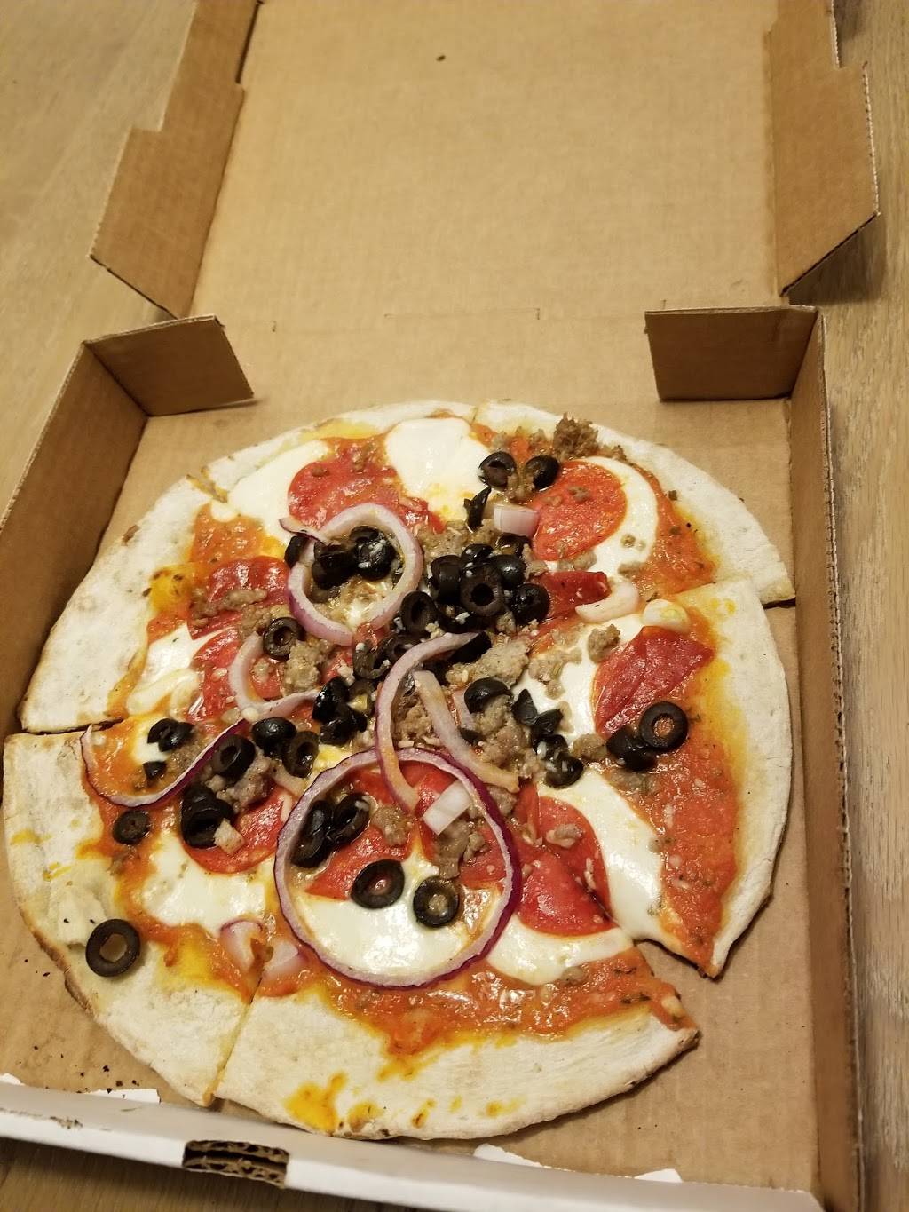 I.Talia | restaurant | 1 Cowlitz Way, Ridgefield, WA 98642, USA | 3607685452 OR +1 360-768-5452