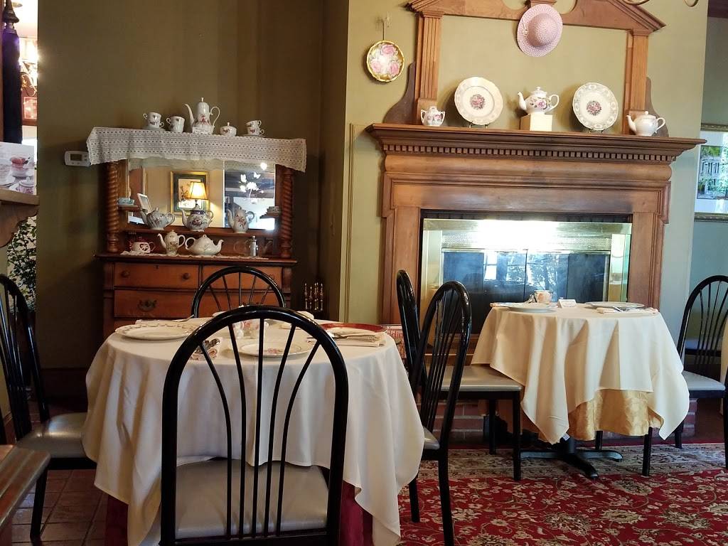 Time Well Spent | cafe | 211 Stallsville Loop, Summerville, SC 29485, USA | 8438752408 OR +1 843-875-2408