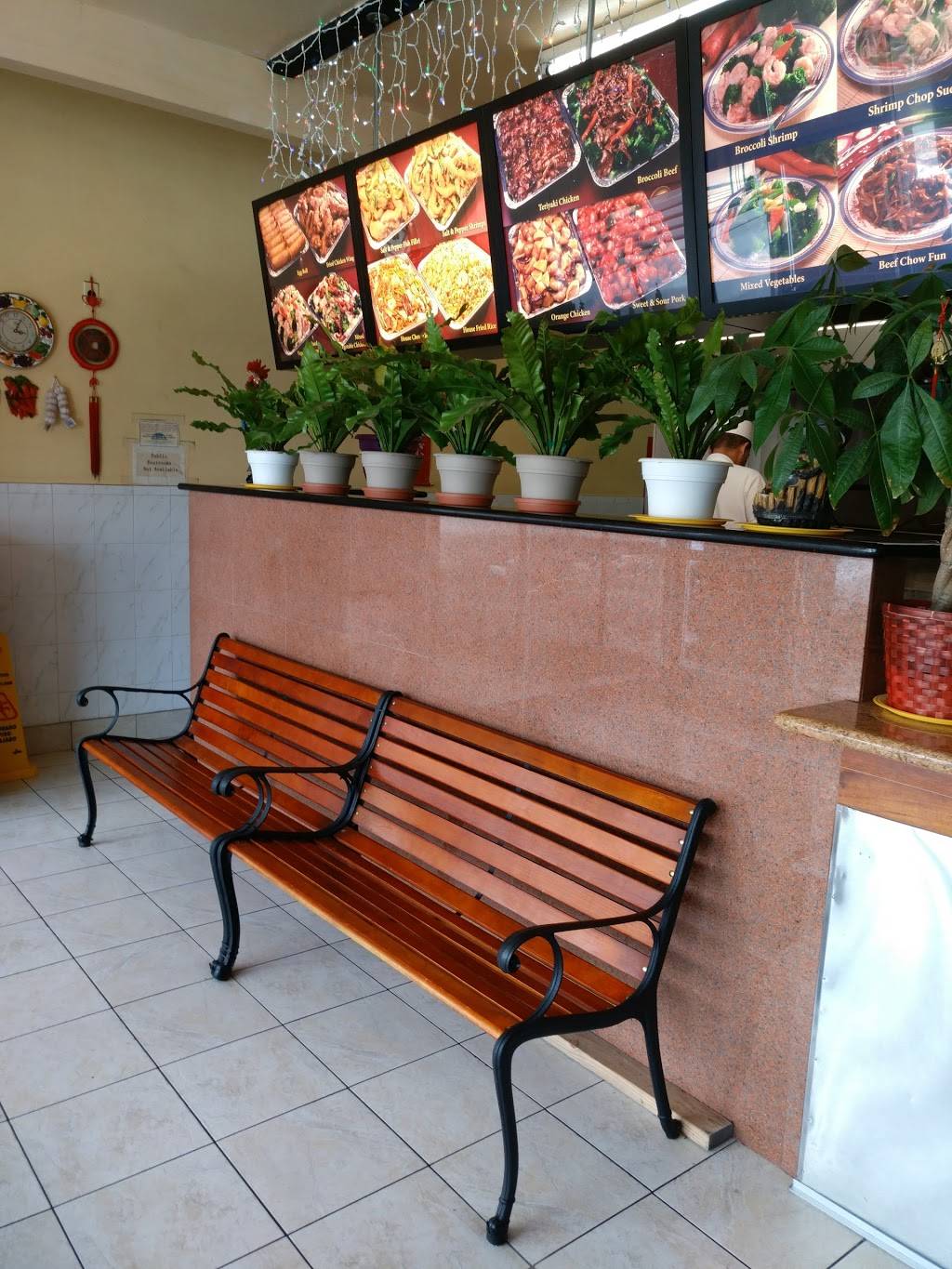 King Chicken Wing | meal takeaway | 77 S Park Victoria Dr, Milpitas, CA 95035, USA | 4082628730 OR +1 408-262-8730