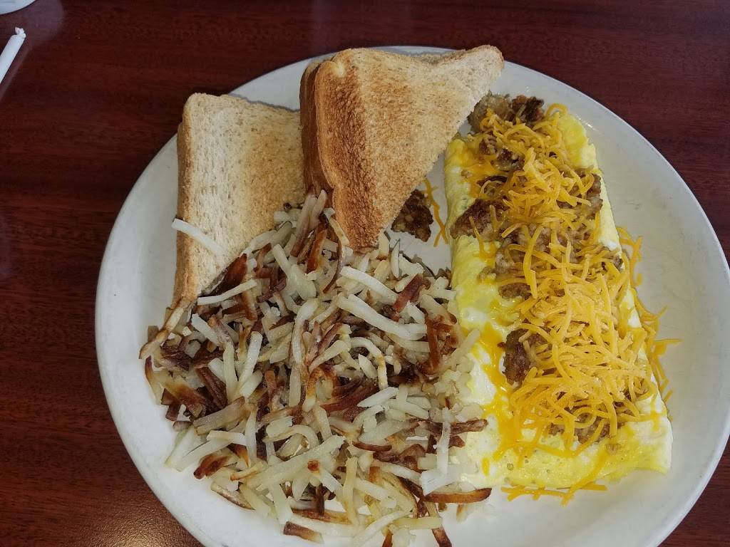 Dianes Restaurant | restaurant | 1951 Anderson Ferry Rd, Cincinnati, OH 45238, USA | 5134516500 OR +1 513-451-6500