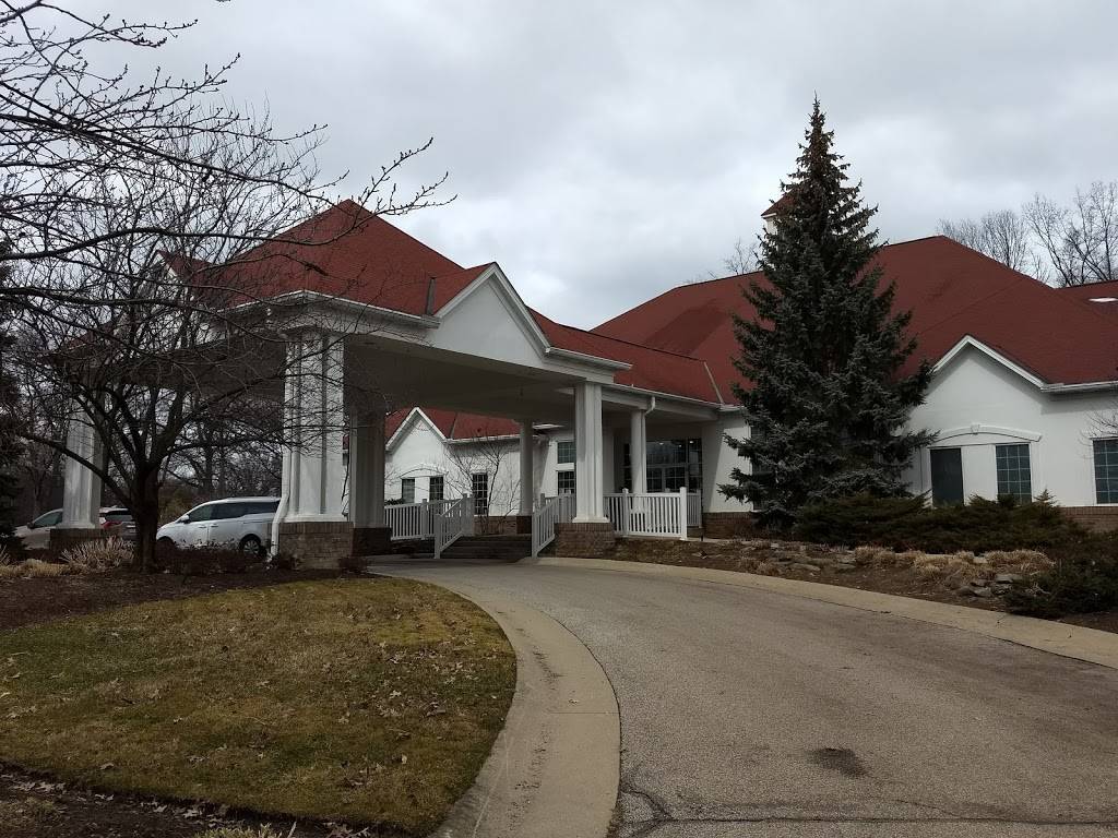 Legacy Restaurant & Grille | restaurant | 750 Jaycox Rd, Avon Lake, OH 44012, USA | 4409305570 OR +1 440-930-5570