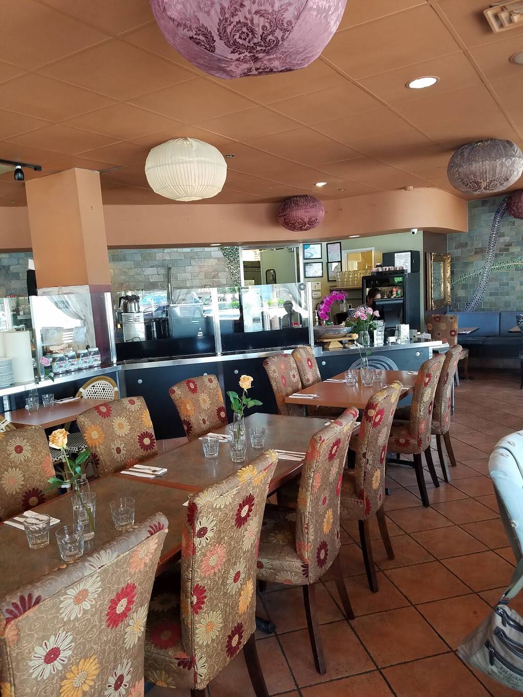 Frodo Joes Petit Cafe | cafe | 39286 Paseo Padre Pkwy, Fremont, CA 94538, USA | 5107900999 OR +1 510-790-0999