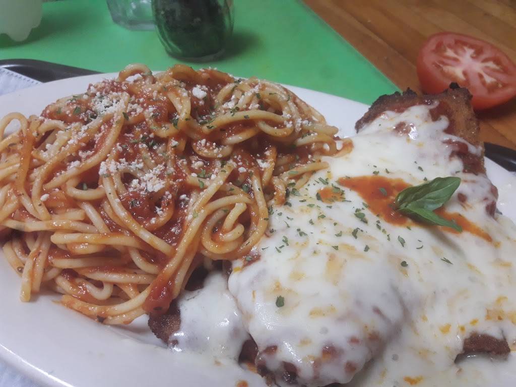 3L Boulevard Pizzeria | restaurant | 89-04 Queens Blvd, Queens, NY 11373, USA | 7182055097 OR +1 718-205-5097