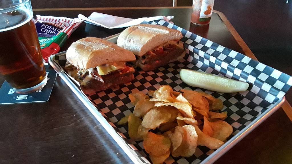 The Valley | restaurant | 1206 Puyallup Ave, Tacoma, WA 98421, USA | 2532484265 OR +1 253-248-4265