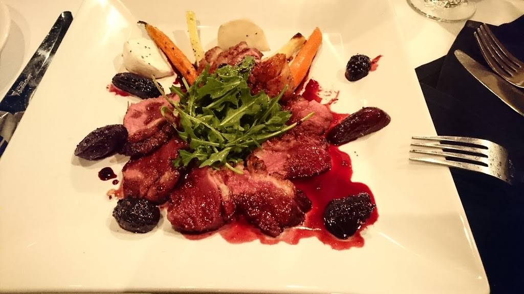 City Grill | restaurant | 5251 Long Acre St #112, Montgomery, AL 36116, USA | 3342440960 OR +1 334-244-0960