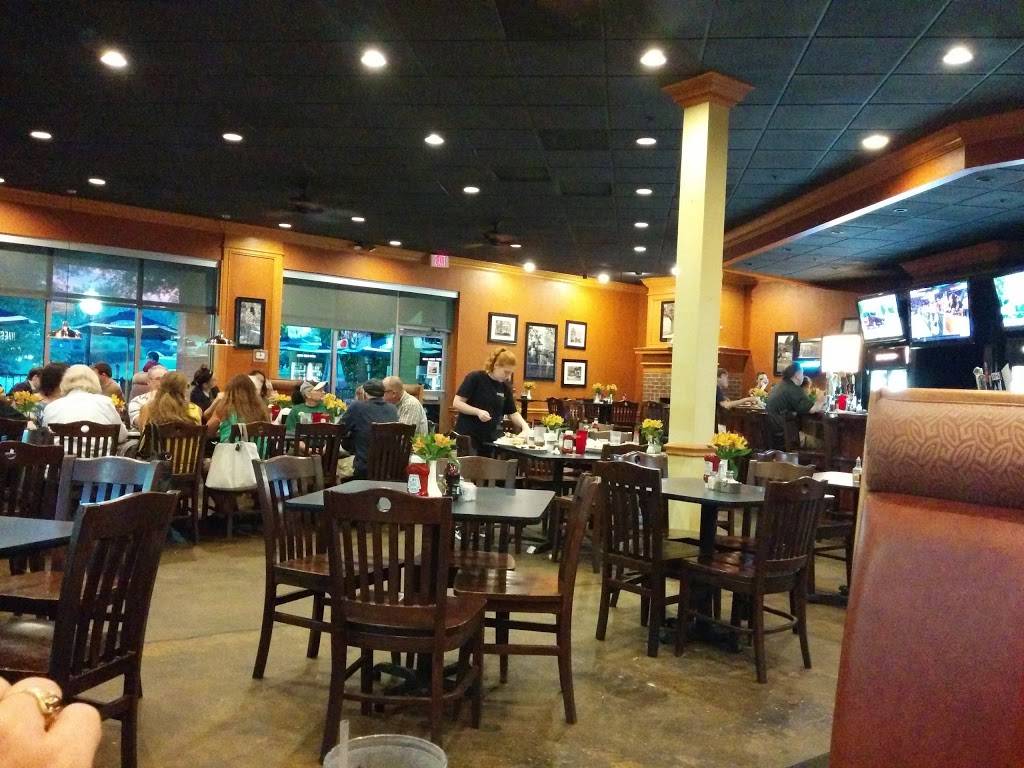 west cobb diner | restaurant | 3451 Ernest W Barrett Pkwy NW, Marietta, GA 30064, USA | 7704227717 OR +1 770-422-7717